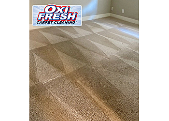 Berkeley Carpet Cleaners Oxi Fresh Carpet Cleaning