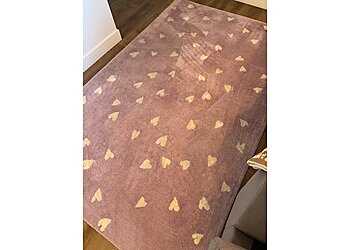 Chula Vista Carpet Cleaners Oxi Fresh Carpet Cleaning