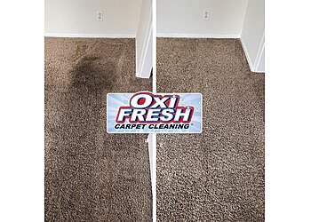 Corona Carpet Cleaners  Oxi Fresh Carpet Cleaning