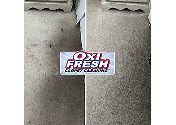 Corona Carpet Cleaners  Oxi Fresh Carpet Cleaning
