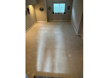 Kansas City Carpet Cleaners Oxi Fresh Carpet Cleaning