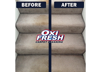 hardwood floor cleaning louisville ky  | 1600 x 1200