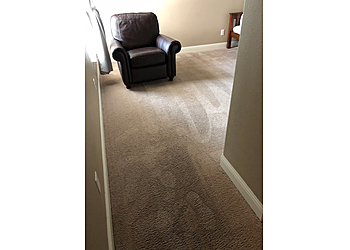 Mesquite Carpet Cleaners Oxi Fresh Carpet Cleaning