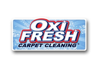 Murfreesboro carpet cleaner Oxi Fresh Carpet Cleaning