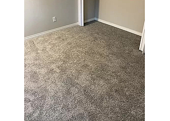 New Haven Carpet Cleaners Oxi Fresh Carpet Cleaning