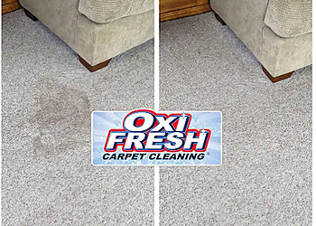 Reno Carpet Cleaners Oxi Fresh Carpet Cleaning