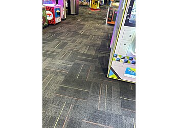 Oxi Fresh Carpet Cleaning Salem Carpet Cleaners image 1
