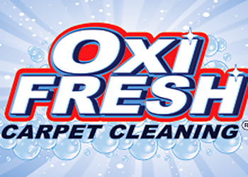 Santa Maria Carpet Cleaners Oxi Fresh Carpet Cleaning