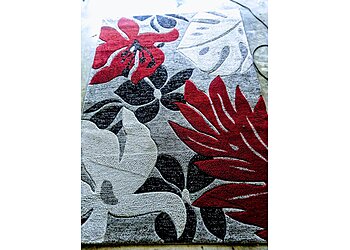 Shreveport Carpet Cleaners Oxi Fresh Carpet Cleaning