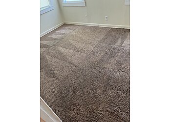 Shreveport Carpet Cleaners Oxi Fresh Carpet Cleaning