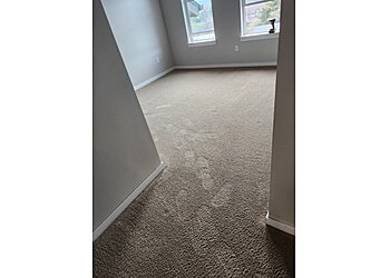 Westminster Carpet Cleaners Oxi Fresh Carpet Cleaning