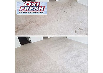 Elizabeth Carpet Cleaners Oxi Fresh Carpet Cleaning Elizabeth