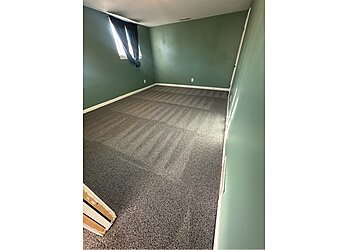 St Louis Carpet Cleaners Oxi Fresh Carpet Cleaning St. Louis