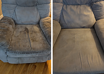 Wichita Carpet Cleaners Oxi Fresh Carpet Cleaning Wichita