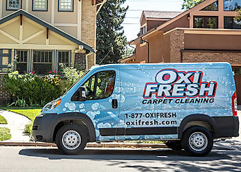 Oxi Fresh Carpet Cleaning Wichita Wichita Carpet Cleaners Oxi Fresh Carpet Cleaning Wichita