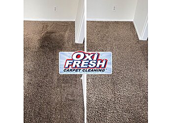 Fullerton Carpet Cleaners Oxi Fresh of Fullerton Carpet Cleaning