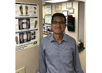 Oxnard Acupunture  Oxnard Acupuncture image 1