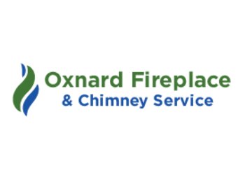 Oxnard Fireplace & Chimney Service Oxnard Chimney Sweep image 1