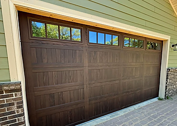 Oxnard Garage Door Repair Bros - Oxnard, CA Garage Door Repair