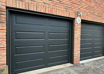 Oxnard Garage Door Repair Bros - Oxnard, CA Garage Door Repair
