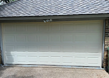 Oxnard Garage Door Repair Bros - Oxnard, CA Garage Door Repair