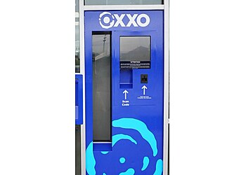 Fort Lauderdale Dry Cleaners Oxxo Cleaners that Care