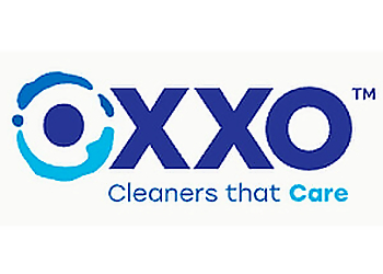 Miami Dry Cleaners Oxxo Cleaners that Care
