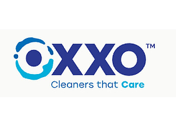 Oxxo Cleaners that Care