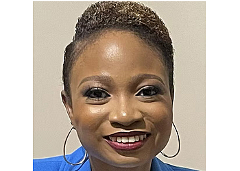  Oyinkansola Ogundipe, MD - ORTHOPEDIC CARE CENTER Springfield Primary Care Physicians image 1