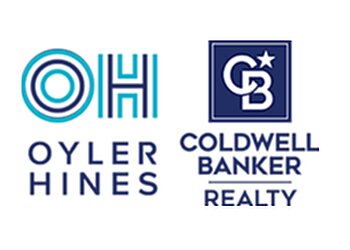 Cincinnati Real Estate Agents Oyler Hines of Coldwell Banker