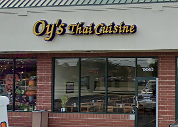 Joliet Thai Restaurants Oy’s Thai Cuisine