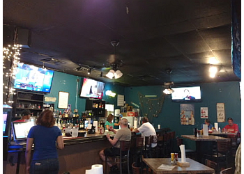 3 Best Sports Bars in Columbus, pic