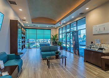 El Paso Plastic Surgeon Ozan Sozer, MD - EL PASO COSMETIC SURGERY