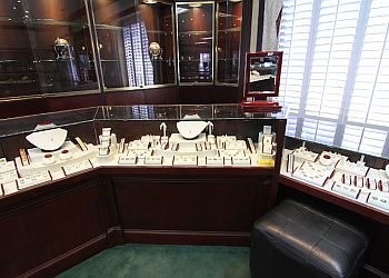 Victorville Jewelry Ozel Jewelers