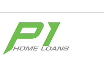 Glendale Mortgage Companies P1 Home Loans