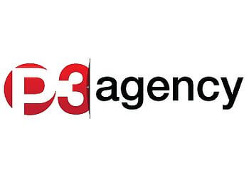 P3 Agency