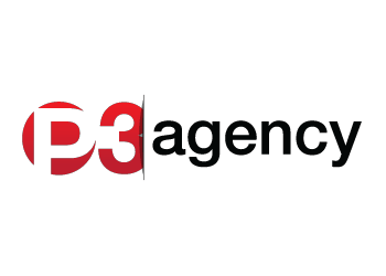 P3 Agency Clearwater Advertising Agencies