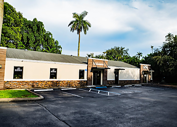 Pembroke Pines Residential Architects PA Architect Inc.