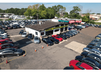 Philadelphia Used Car Dealers PA Auto Sales.com