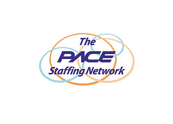 Bellevue staffing agency PACE Staffing Network