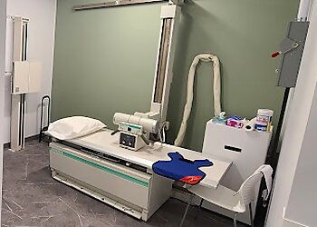 Alexandria Urgent Care Clinics PACS Urgent Care Alexandria VA