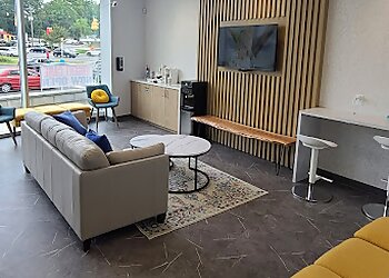 Alexandria Urgent Care Clinics PACS Urgent Care Alexandria VA