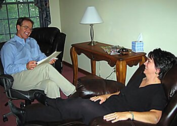 Pittsburgh Hypnotherapy PA Hypnosis Center