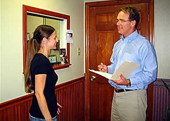 PA Hypnosis Center Pittsburgh Hypnotherapy image 1