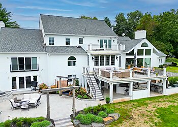 Philadelphia Painters PAINT Philadelphia