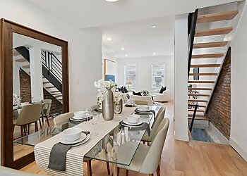 Philadelphia Painters PAINT Philadelphia