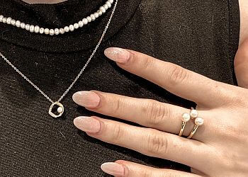 Louisville Jewelry Pandora Louisville