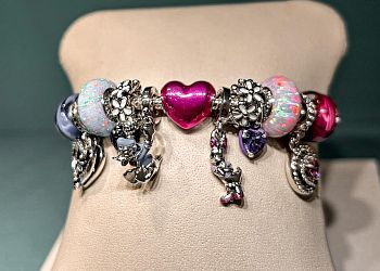 Louisville Jewelry Pandora Louisville