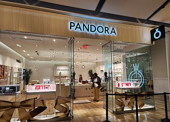 Pandora Louisville Louisville Jewelry