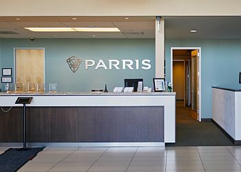 Lancaster Employment Lawyers PARRIS Law Firm